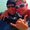 Photo of Jason D.