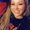 Photo of Ashley S.