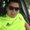 Photo of Efrain B.