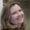 Photo of Donna T.