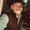 Photo of Joe S.