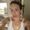 Photo of Jessica M.