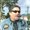 Photo of Jim L.