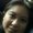 Photo of Gwen S.