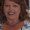 Photo of Dorinda L.