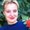 Photo of Alice M.