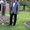 Photo of Khallid B.