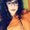 Photo of Elvira G.