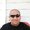 Photo of Dave A.