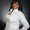 Photo of Debra A.
