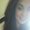 Photo of Melissa R.