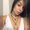 Photo of Amaris M.
