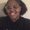 Photo of TyTanisha L. Z.