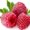 Photo of Raspberries W.