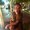 Photo of Gabriela B.