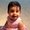 Photo of Samir N.