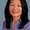 Photo of Linh G.