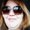 Photo of Lindsey B.