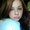 Photo of Cassy D.