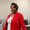 Photo of Marla M.