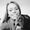 Photo of Melissa B.