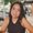 Photo of Natalie G.