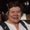 Photo of Gerri W.