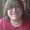 Photo of Joyce C.
