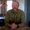 Photo of Tim P.
