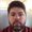 Photo of Andy M.