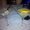Photo of Mike V.