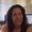 Photo of Kim M.