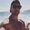 Photo of Mahmoud S.