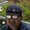 Photo of Jay T.