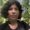 Photo of Lois T.
