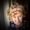 Photo of Debbie L.
