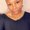 Photo of Monica B.