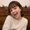 Photo of Molly J.