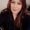 Photo of Margarite Trejo