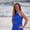 Photo of Krista J.