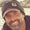Photo of Christopher S.