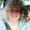 Photo of Robin L.