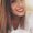 Photo of Laura C.