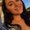 Photo of Breanna C.