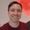 Photo of Kyle S.