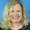 Photo of Kathleen D.