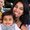 Photo of Manisha M.