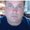 Photo of Brian N.