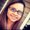 Photo of Samantha B.