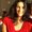 Photo of Michele R.